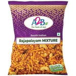 A2B Rajapalayam Mixture 100g