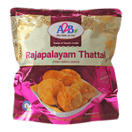 A2B Rajapalayam Thattai 200g - Namma Markt