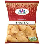 A2B Thattai 200g