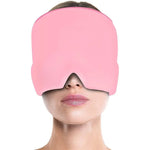 Migraine Relief Hat Cold Therapy Migraine Relief Products