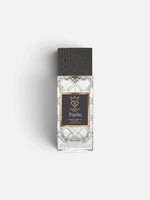 Bujairami Psycho Extrait de Parfum