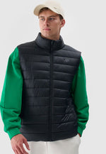 4F Herren mit synthetischer Daunenfüllung  TVIAM145