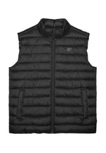 4F Herren mit synthetischer Daunenfüllung  TVIAM145