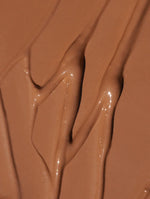 Concealer L6 Mocha