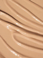 Concealer L4 Honey