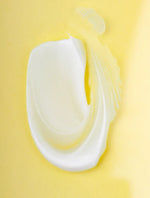 Ceramide Hydrating Night Cream