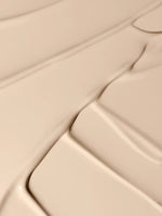 Peptide Foundation Zuri