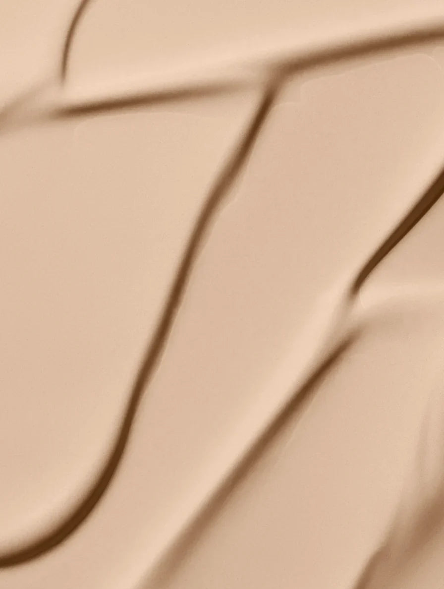 Peptide Foundation Warm Alyssa