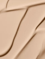 Peptide Foundation Warm Alyssa