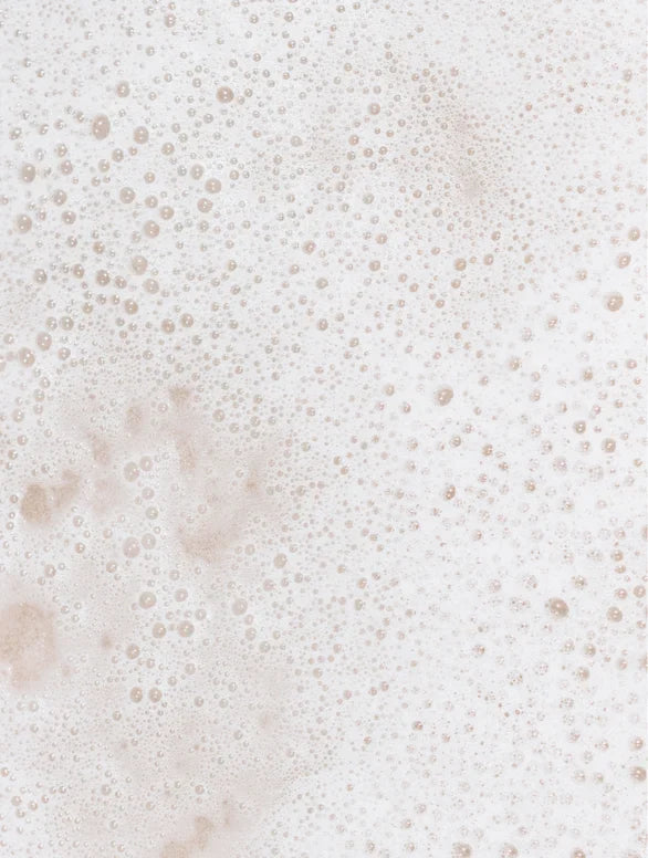 Baby Body Wash