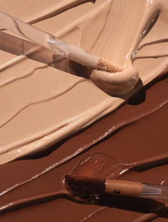 Concealer L6 Mocha