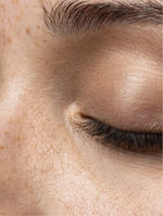 Make-up Remover