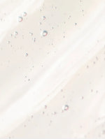 Niacinamide Gel Moisturiser