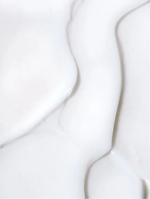 Silk Skin Body Serum, Woody Amber & Leather