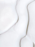 Silk Skin Body Serum, Woody Amber & Leather