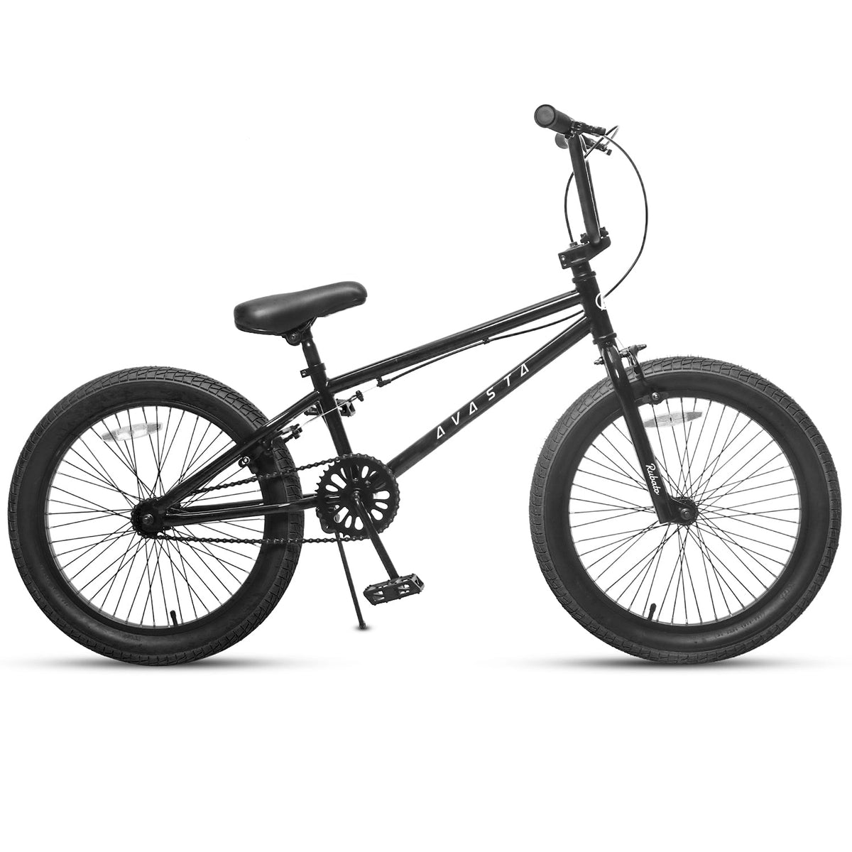 Crossea - K 20 inch