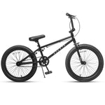 Crossea - K 20 inch