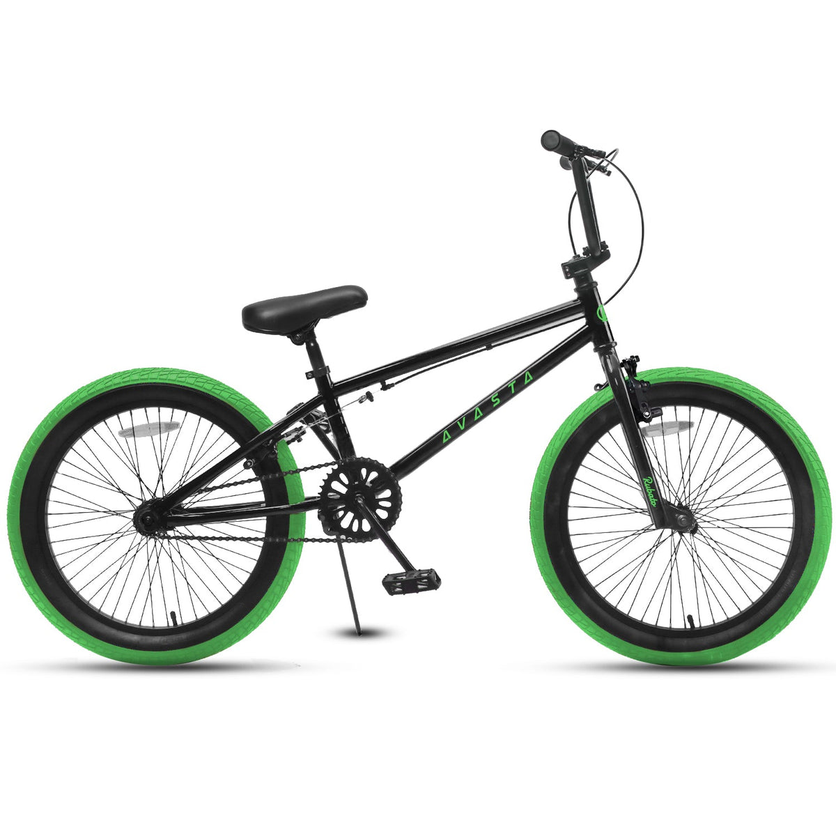 Crossea 18 inch