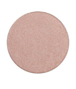 RED APPLE Lidschatten- DELIGHT+ GENTLE SPRING