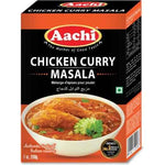 Aachi Chicken Curry Masala 160g