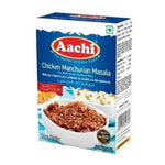 Aachi chicken manchurian masala 100g - Namma Markt