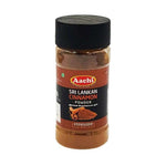 Aachi Cinnamon Powder 40gm - Namma Markt