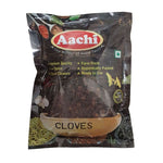 Aachi Cloves 100g - Namma Markt