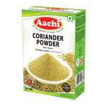 Aachi Coriander Powder 500g - Namma Markt
