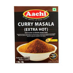 Aachi Curry Masala 100g - Namma Markt