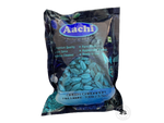 Aachi Green Cardamom 50g - Namma Markt