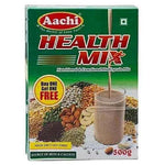 Aachi Health Mix 180g
