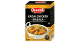 Aachi Kadai Chicken Masala 100g - Namma Markt