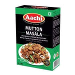 Aachi Mutton Masala 100g - Namma Markt
