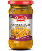 Aachi Onion Rice Paste 300g Namma Markt