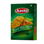 Aachi Paneer Tikka Masala 50g - Namma Markt
