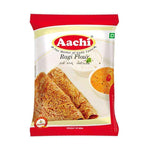 Aachi Ragi Flour 1kg