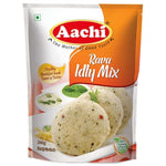Aachi Rava Idli Mix 1kg - Namma Markt