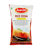Aachi Rice Dosa Mix 1kg - Namma Markt