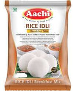 Aachi Rice Idli Mix 1Kg Namma Markt