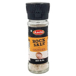 Aachi Rock Salt 50g - Namma Markt
