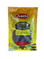 Aachi Star Anise 100g - Namma Markt