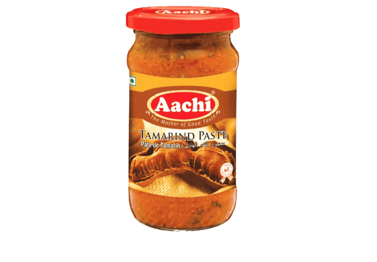 Aachi Tamarind Paste 300g - Namma Markt