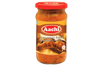 Aachi Tamarind Paste 300g - Namma Markt