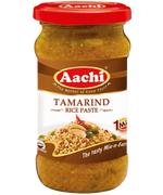Aachi Tamarind Rice Paste - 300g - Namma Markt