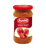 Aachi Tomato Pickle 300g - Namma Markt