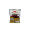 Aachi Whole Dry Red Chilli with stem 100g