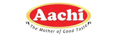 Aachi