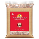 Aashirvaad Atta 1kg (Export Pack) - Namma Markt