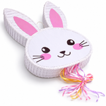 Pinata "Hase Bunny" | 38x58x10 cm