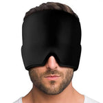 Migraine Relief Hat Cold Therapy Migraine Relief Products